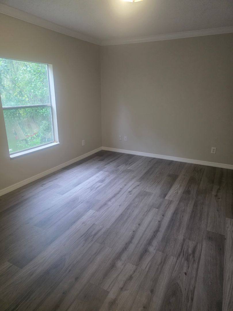House for rent at 14263 Annutalaga Ave, Brooksville, FL 34601