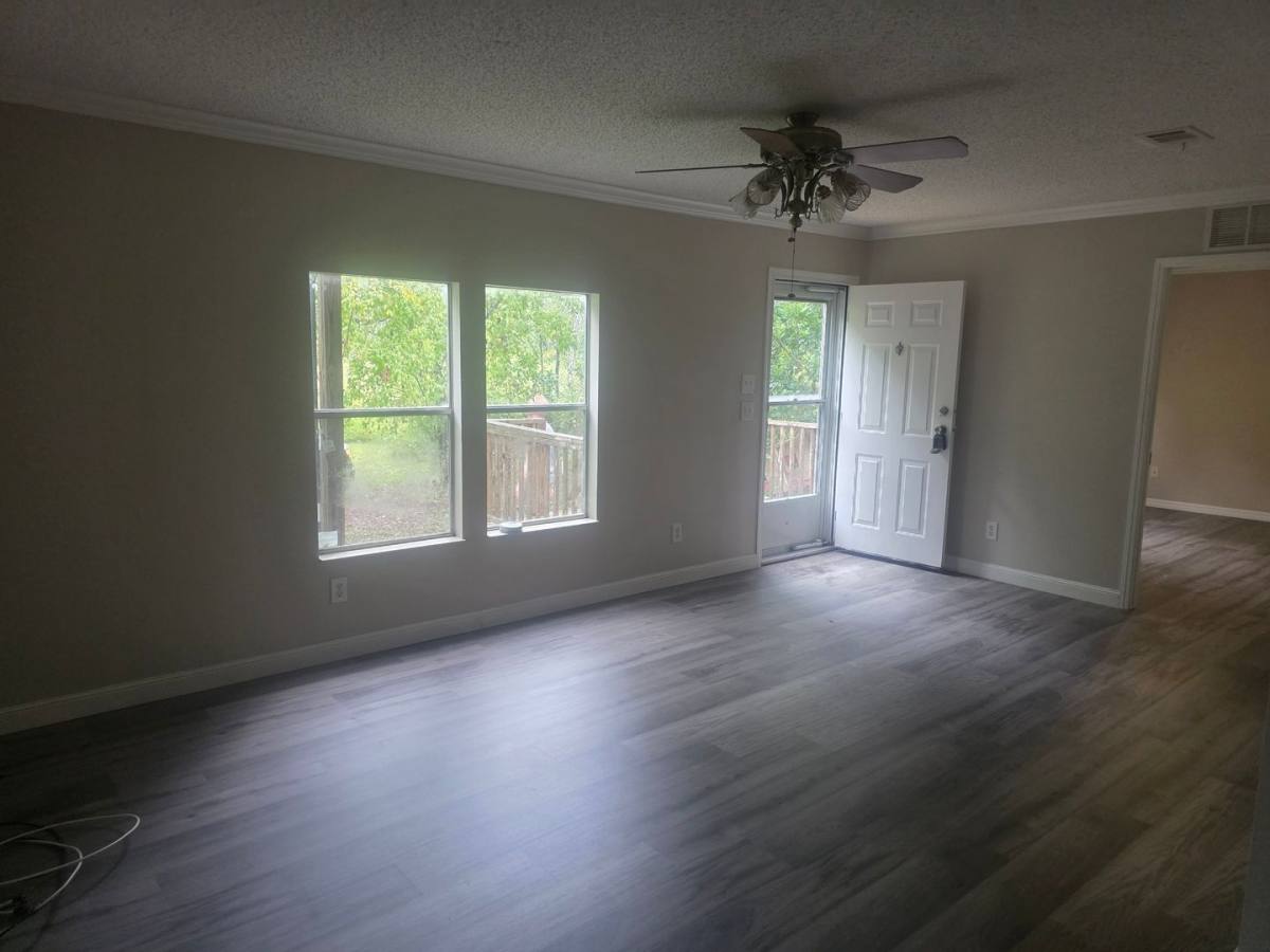 House for rent at 14263 Annutalaga Ave, Brooksville, FL 34601