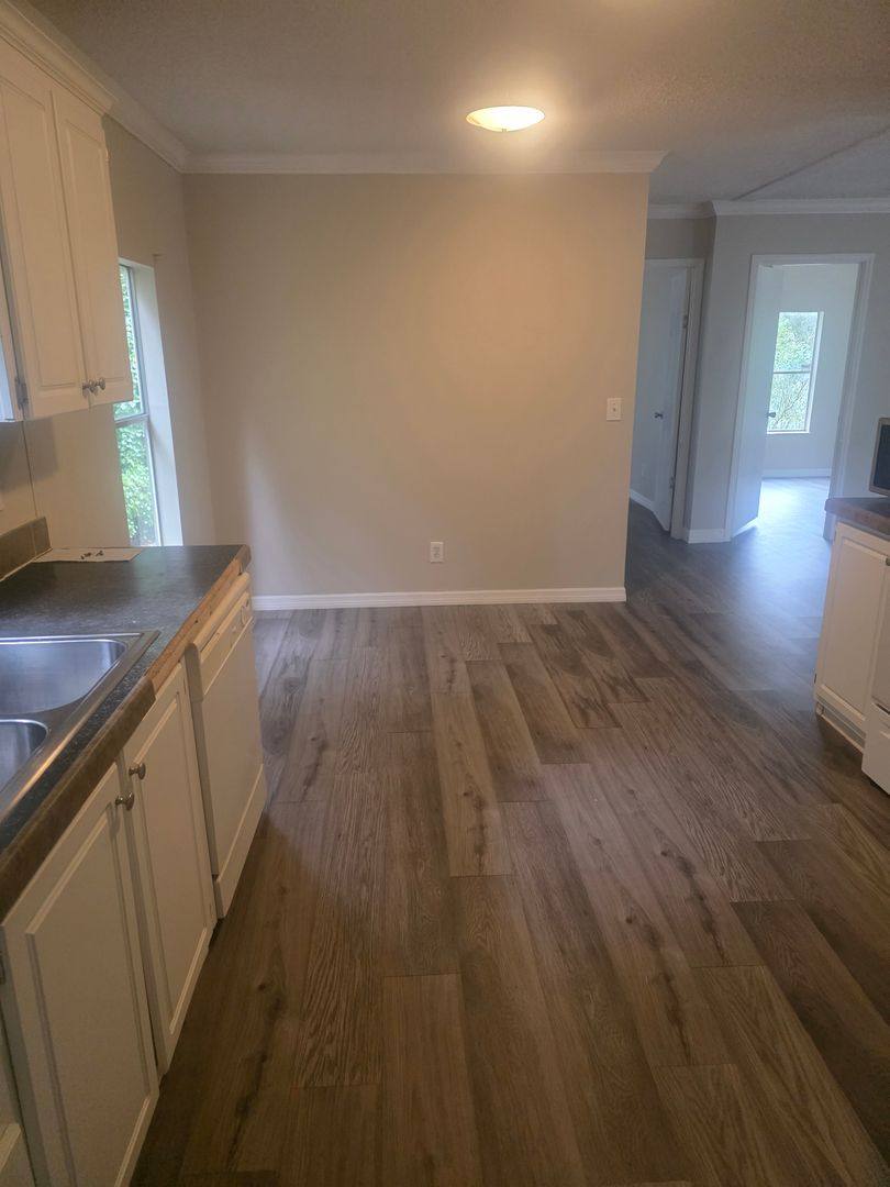 House for rent at 14263 Annutalaga Ave, Brooksville, FL 34601