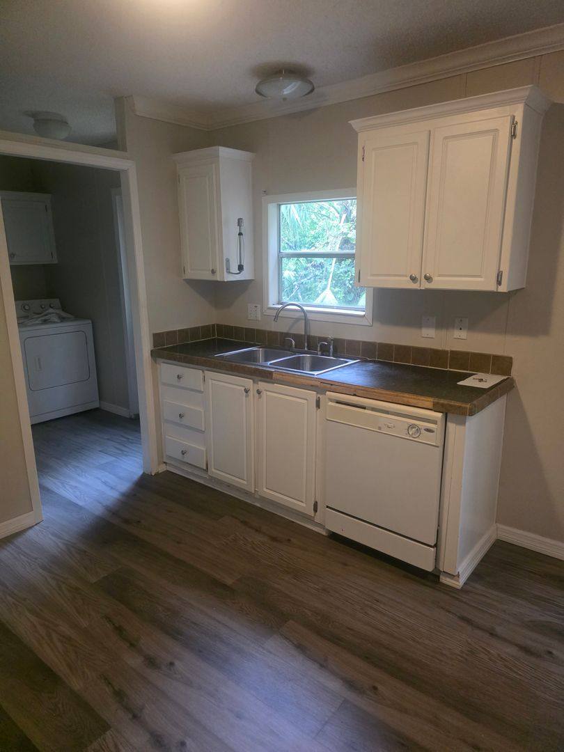 House for rent at 14263 Annutalaga Ave, Brooksville, FL 34601