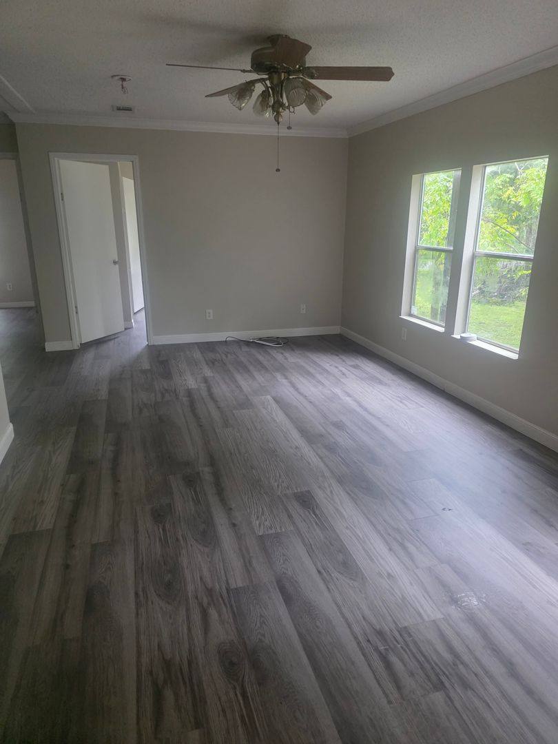 House for rent at 14263 Annutalaga Ave, Brooksville, FL 34601