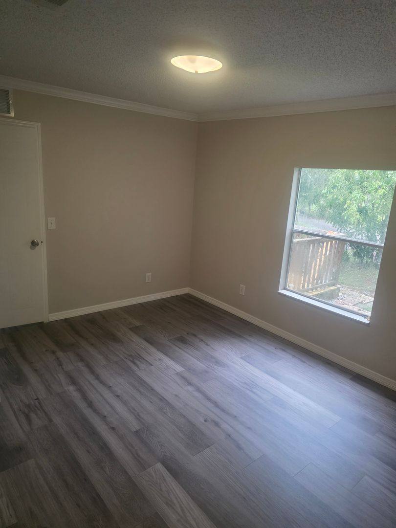 House for rent at 14263 Annutalaga Ave, Brooksville, FL 34601
