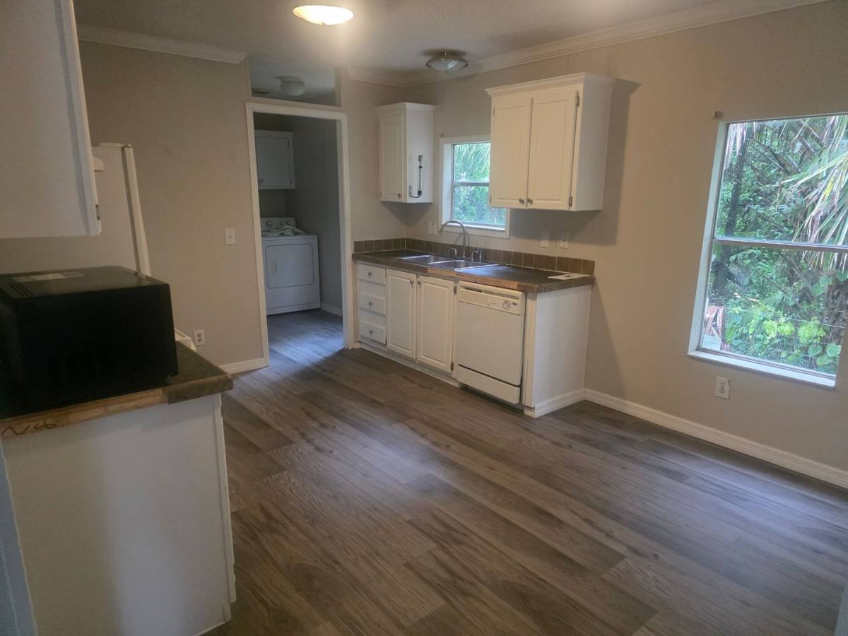 House for rent at 14263 Annutalaga Ave, Brooksville, FL 34601