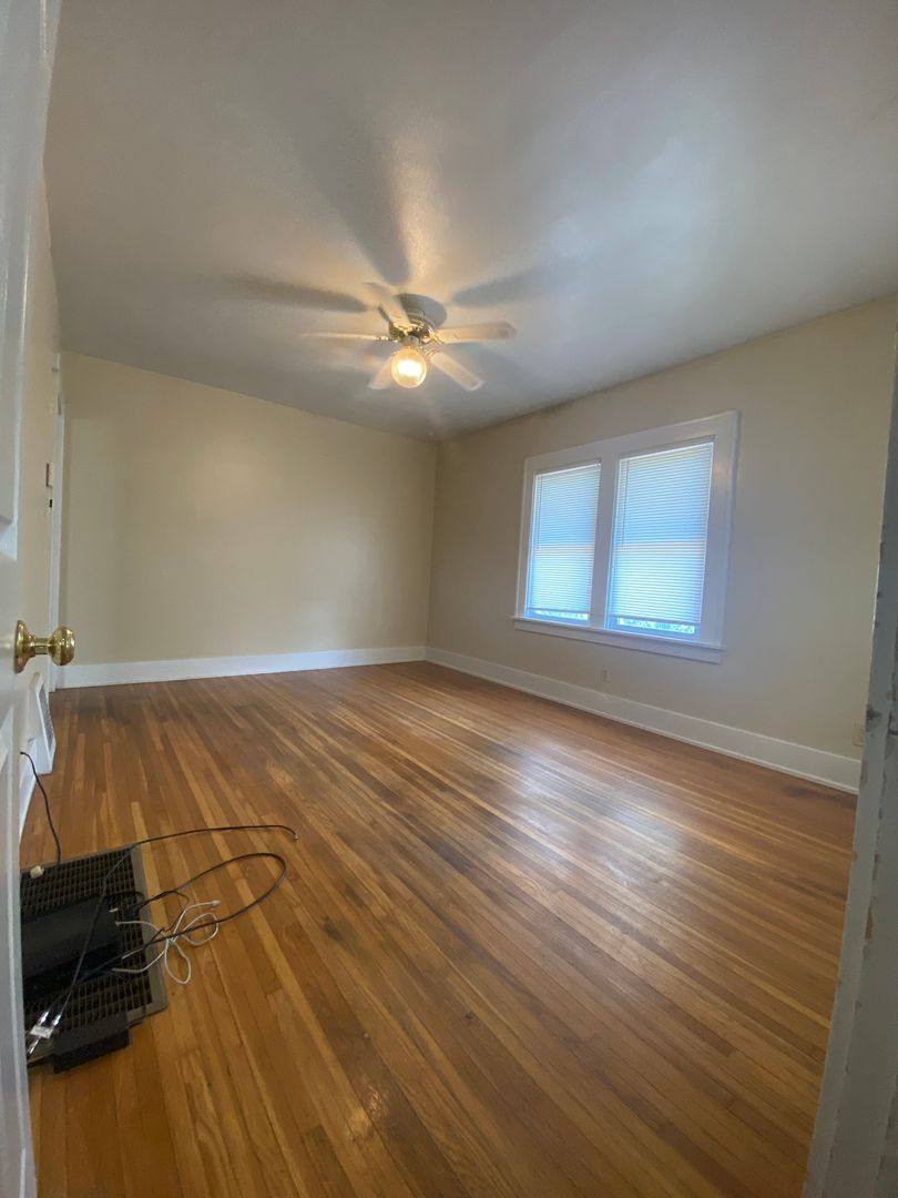 House for rent at 410 Church St, Iowa City, IA 52245