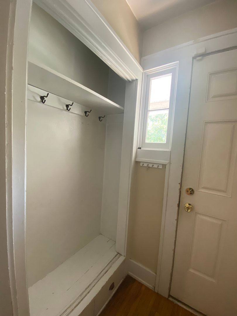 House for rent at 410 Church St, Iowa City, IA 52245