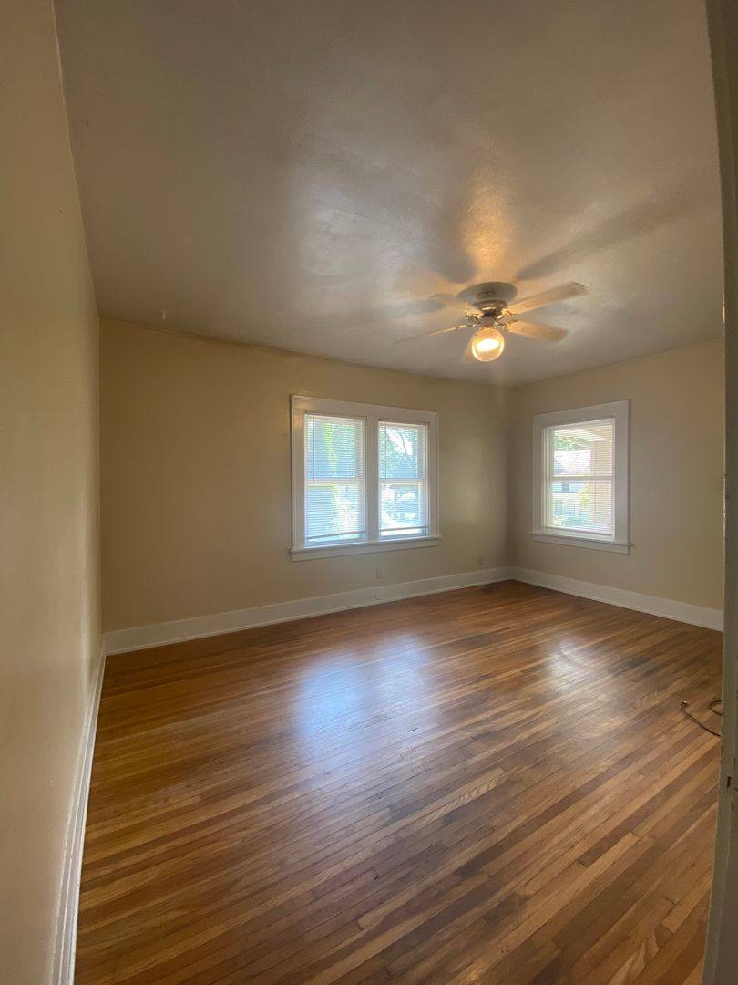 House for rent at 410 Church St, Iowa City, IA 52245