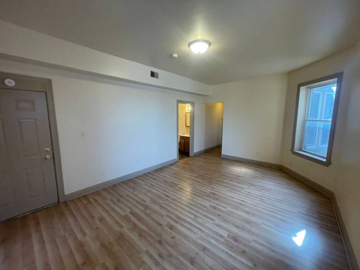 Apartment for rent at 1241 W National Ave, Milwaukee, WI 53204