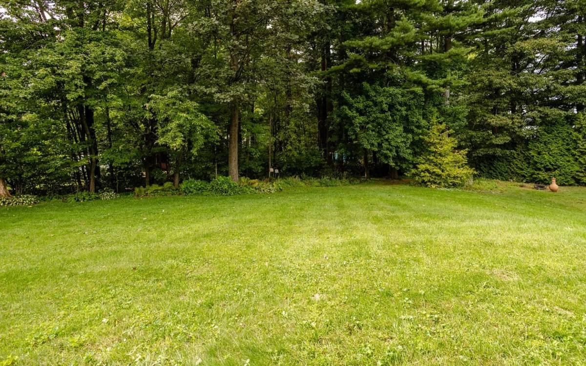 Townhouse for rent at 965 Williams Rd, Colchester, VT 05446