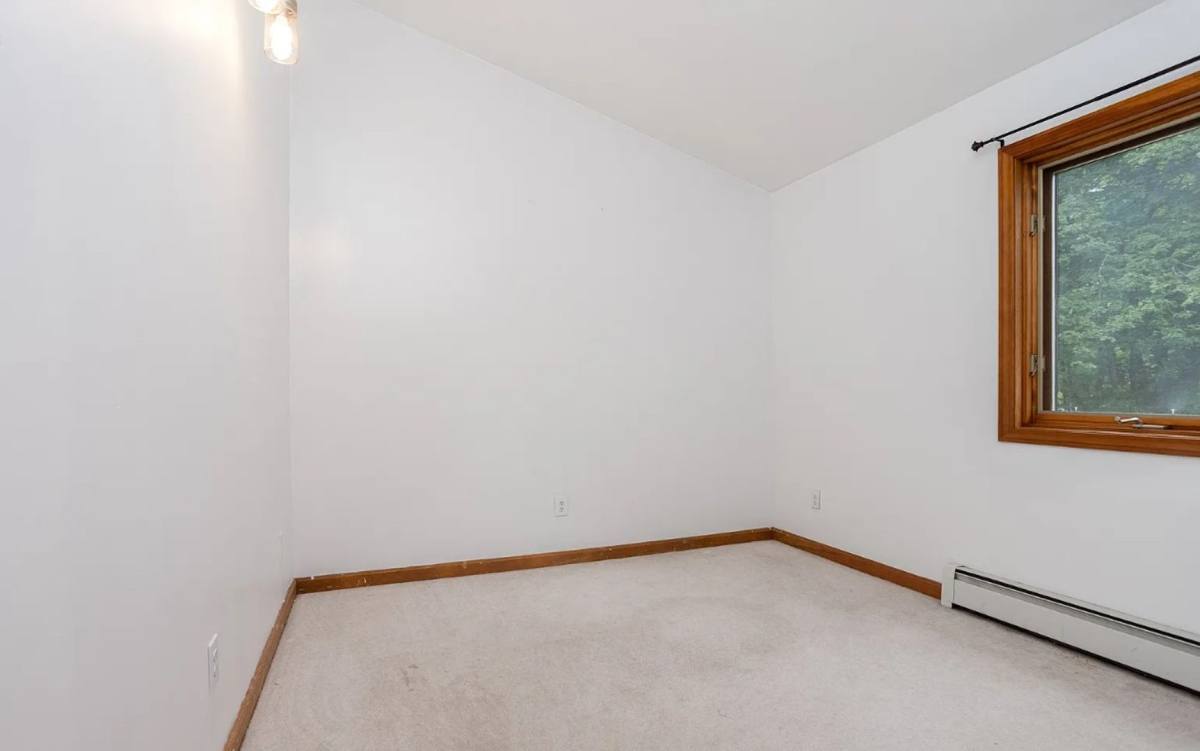 Townhouse for rent at 965 Williams Rd, Colchester, VT 05446