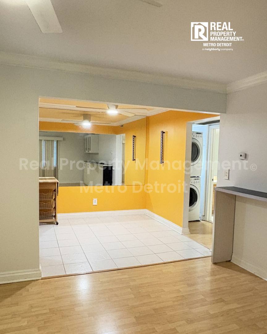 Condo for rent at 2375 Walton Blvd #20, Rochester, MI 48309