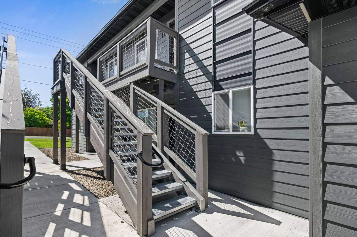 Apartment for rent at Pineview, 3101 Cooney Dr, Helena, MT 59601