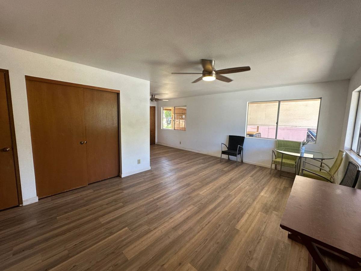 Apartment for rent at 390 Auhana, Kihei, HI 96753