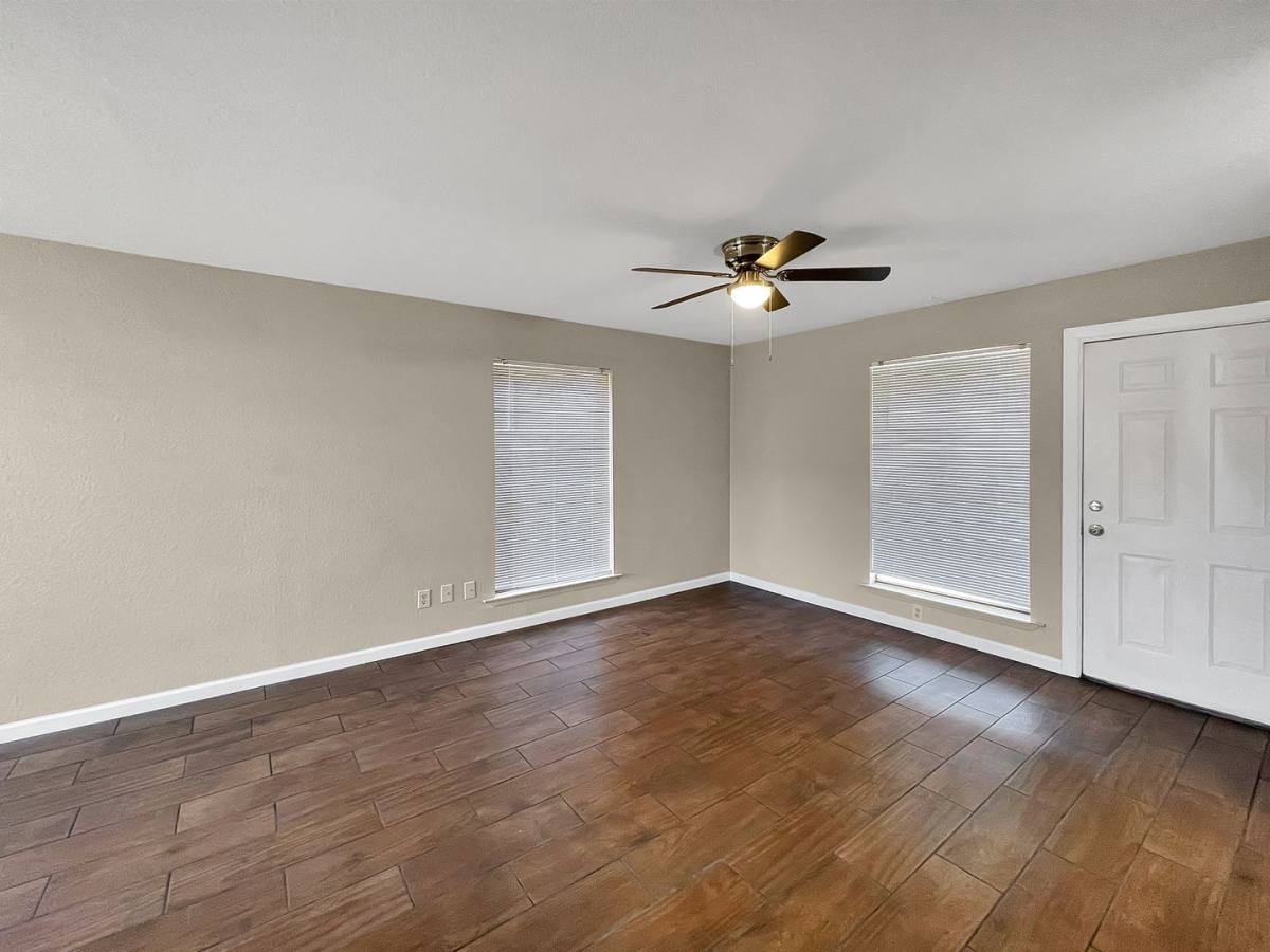 Apartment for rent at 4024-4030 N Calle Grande, Hobbs, NM 88240
