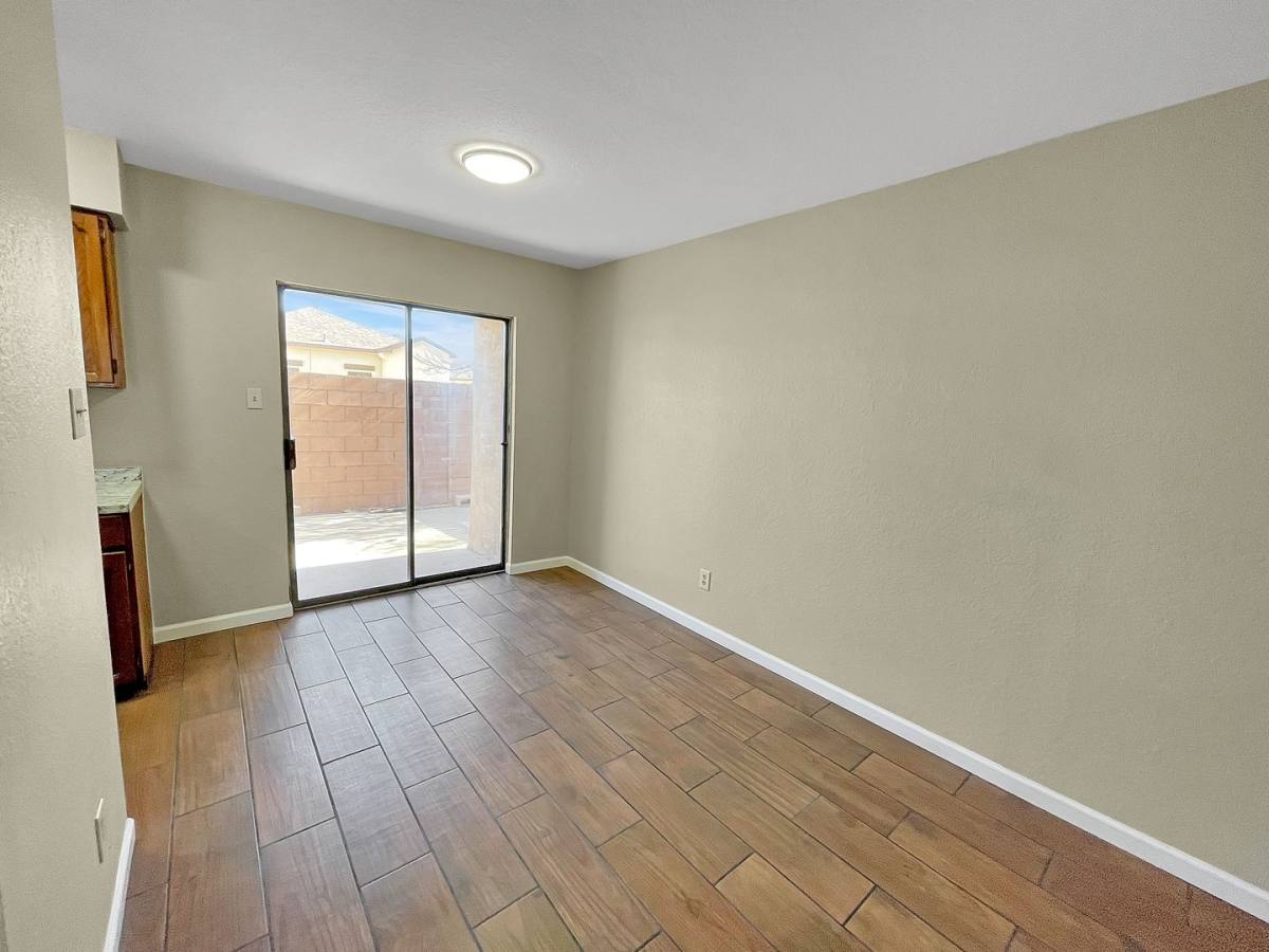 Apartment for rent at 4024-4030 N Calle Grande, Hobbs, NM 88240