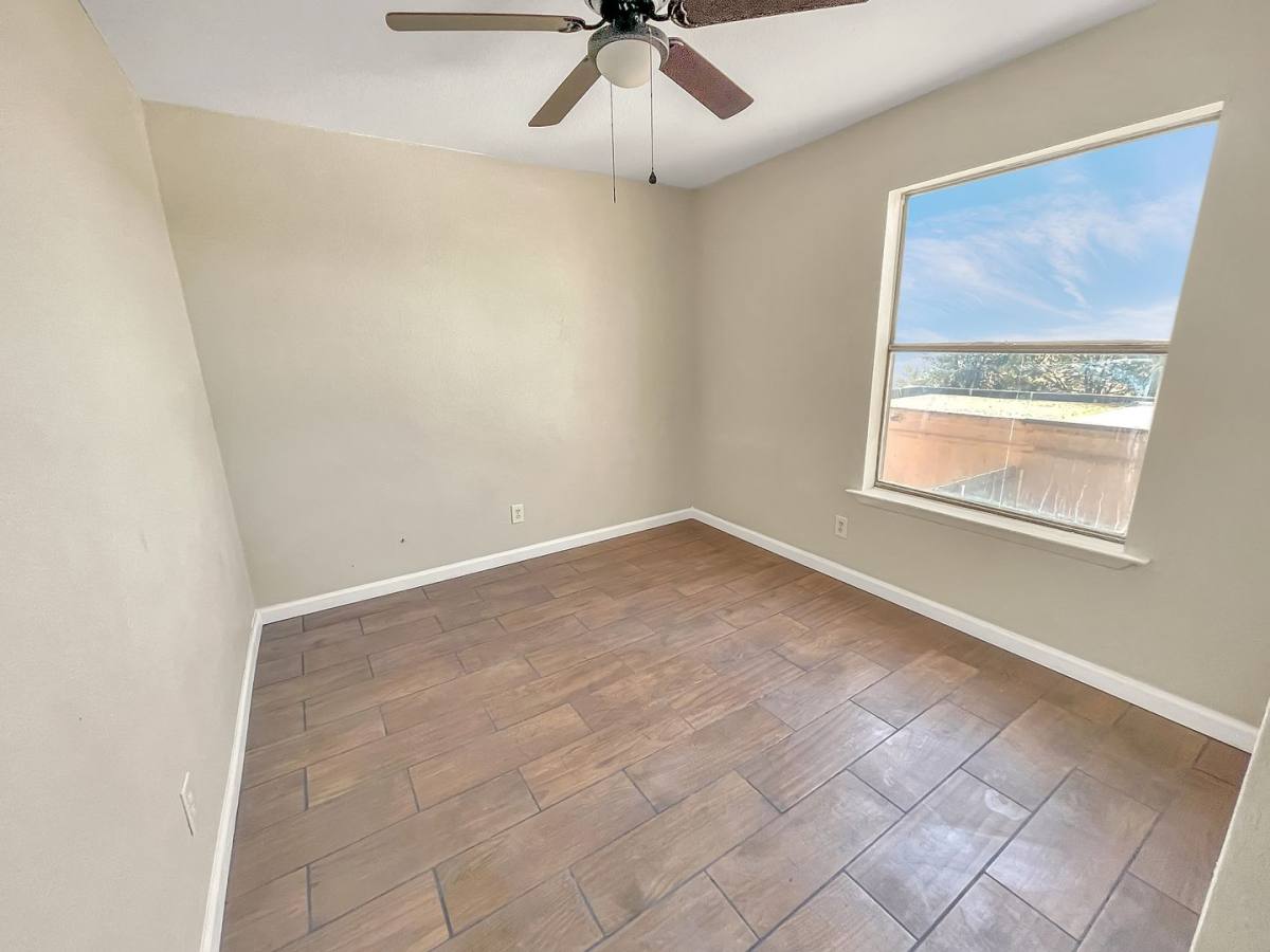 Apartment for rent at 4024-4030 N Calle Grande, Hobbs, NM 88240