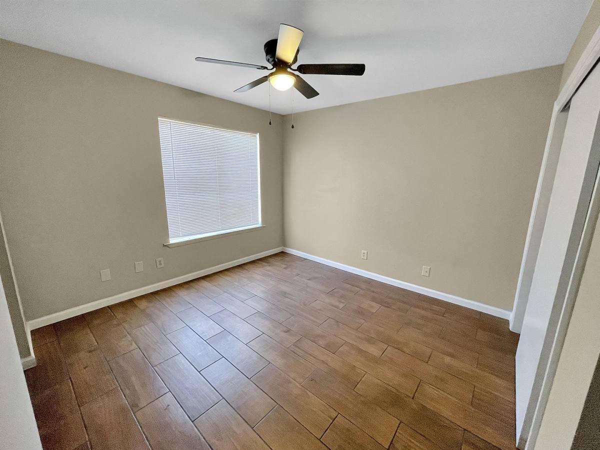 Apartment for rent at 4024-4030 N Calle Grande, Hobbs, NM 88240