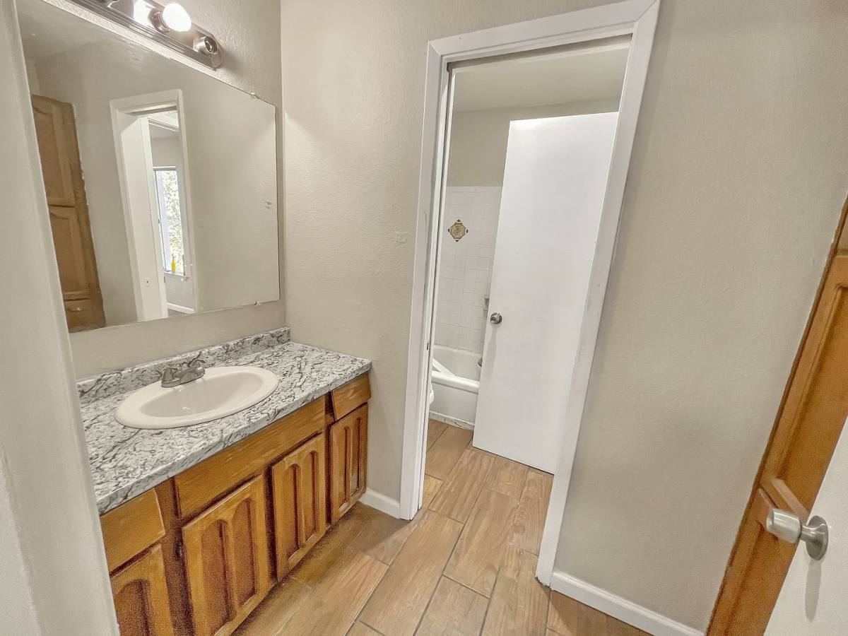 Apartment for rent at 4024-4030 N Calle Grande, Hobbs, NM 88240