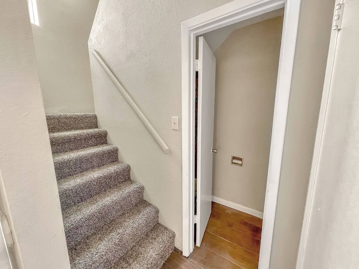 Apartment for rent at 4024-4030 N Calle Grande, Hobbs, NM 88240