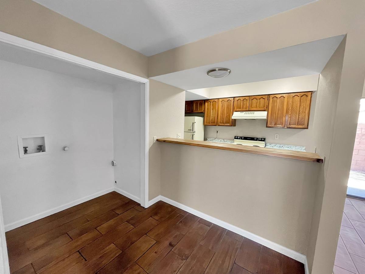 Apartment for rent at 4024-4030 N Calle Grande, Hobbs, NM 88240