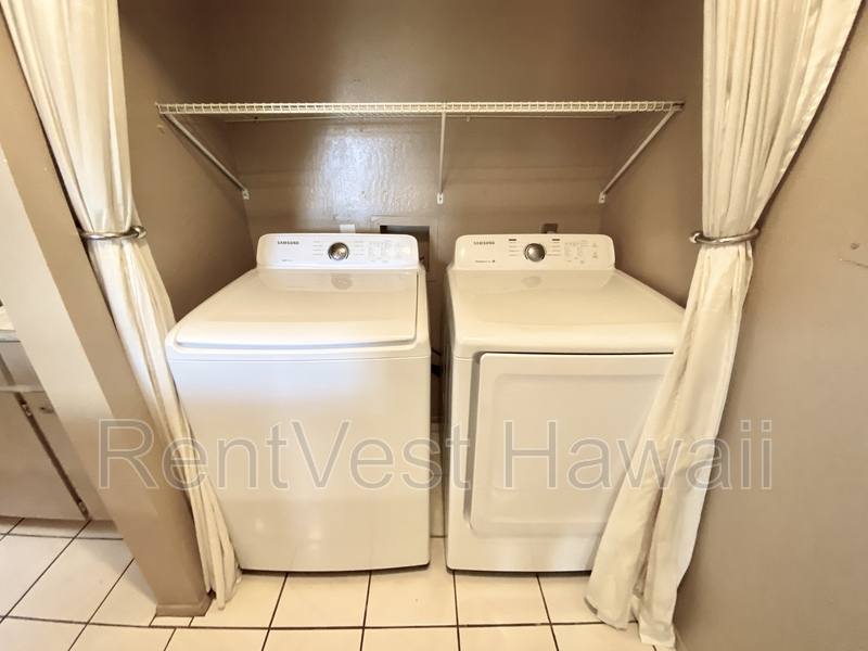 Townhouse for rent at 94-161 Kuahelani Ave #166, Mililani, HI 96789