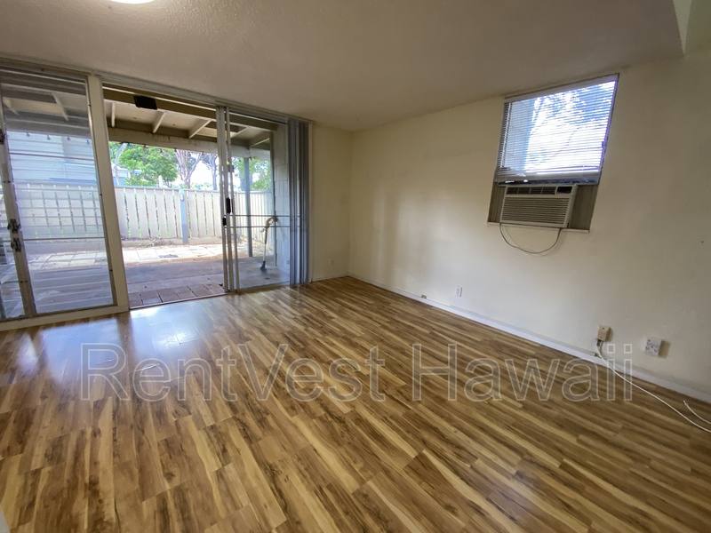 Townhouse for rent at 94-161 Kuahelani Ave #166, Mililani, HI 96789