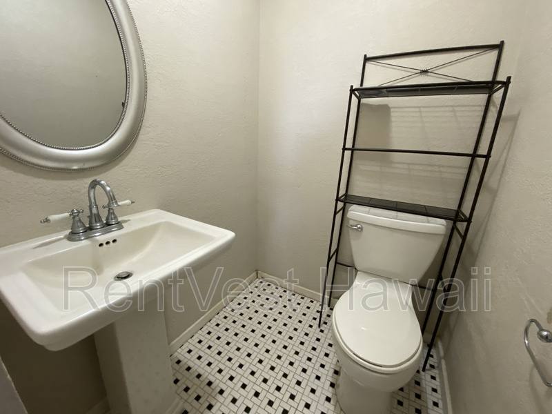 Townhouse for rent at 94-161 Kuahelani Ave #166, Mililani, HI 96789