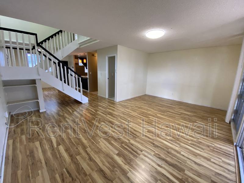 Townhouse for rent at 94-161 Kuahelani Ave #166, Mililani, HI 96789