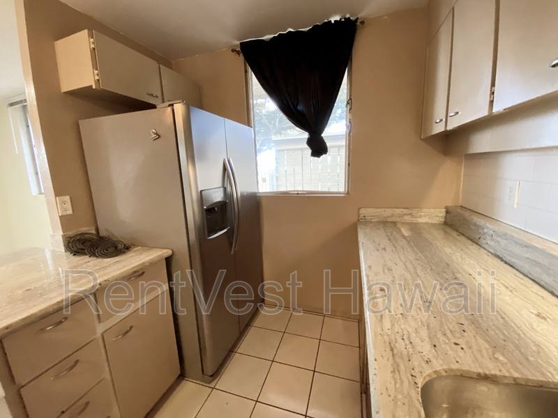 Townhouse for rent at 94-161 Kuahelani Ave #166, Mililani, HI 96789