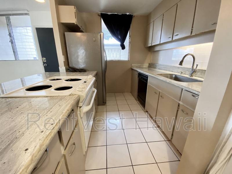 Townhouse for rent at 94-161 Kuahelani Ave #166, Mililani, HI 96789
