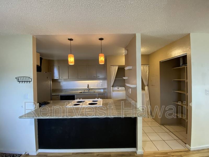 Townhouse for rent at 94-161 Kuahelani Ave #166, Mililani, HI 96789