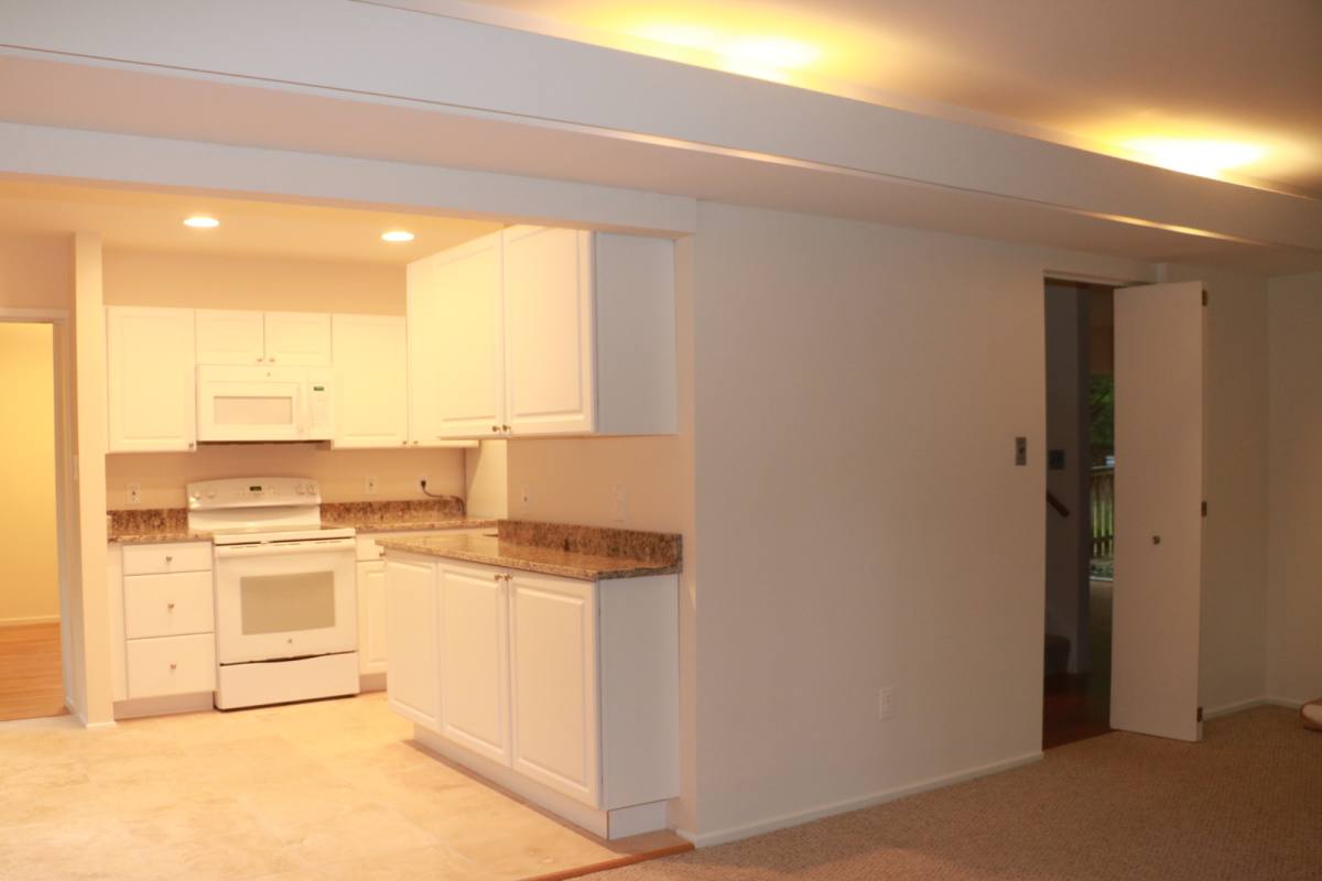 House for rent at 6609 Selkirk Dr, Bethesda, MD 20817