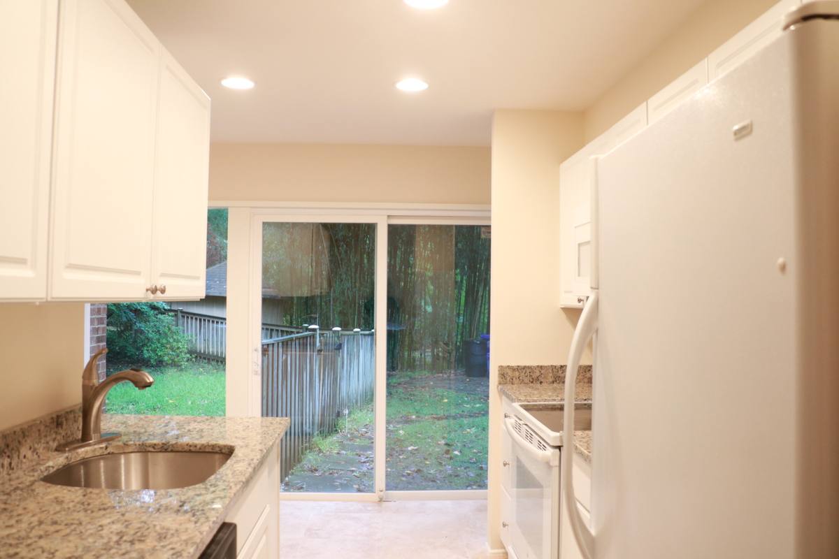 House for rent at 6609 Selkirk Dr, Bethesda, MD 20817