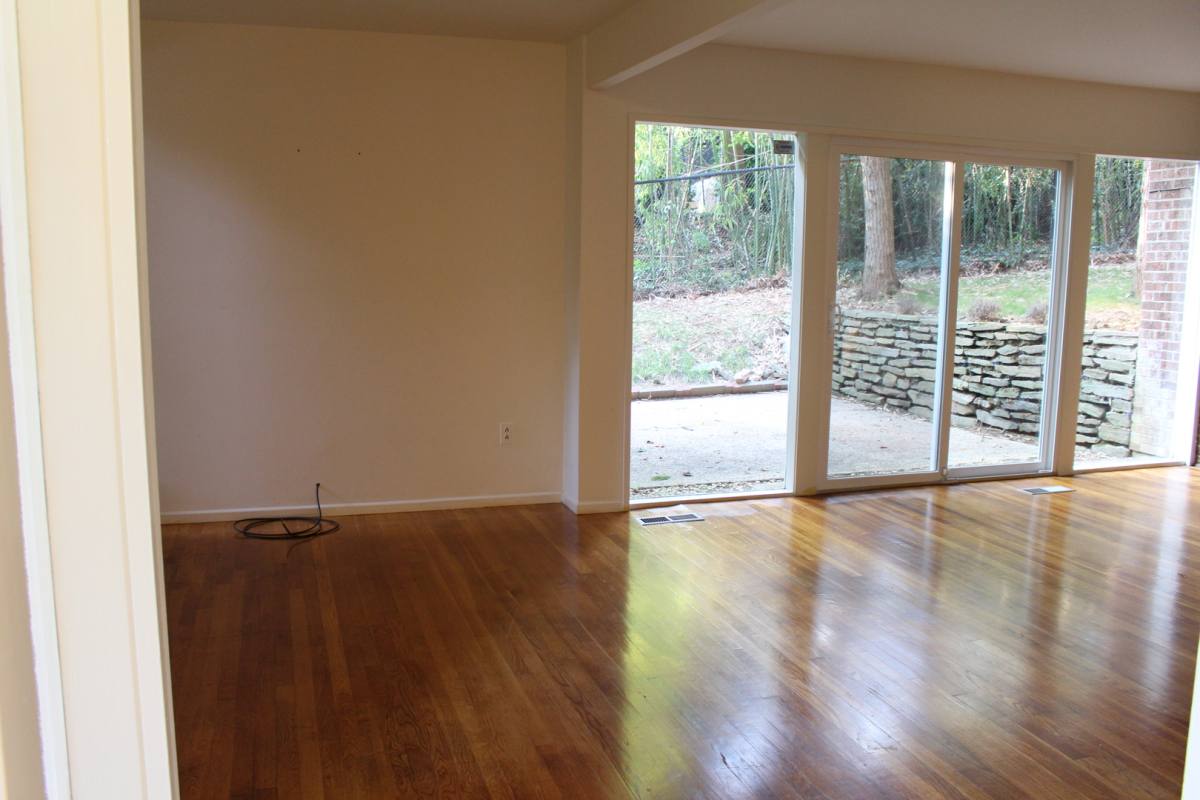 House for rent at 6609 Selkirk Dr, Bethesda, MD 20817