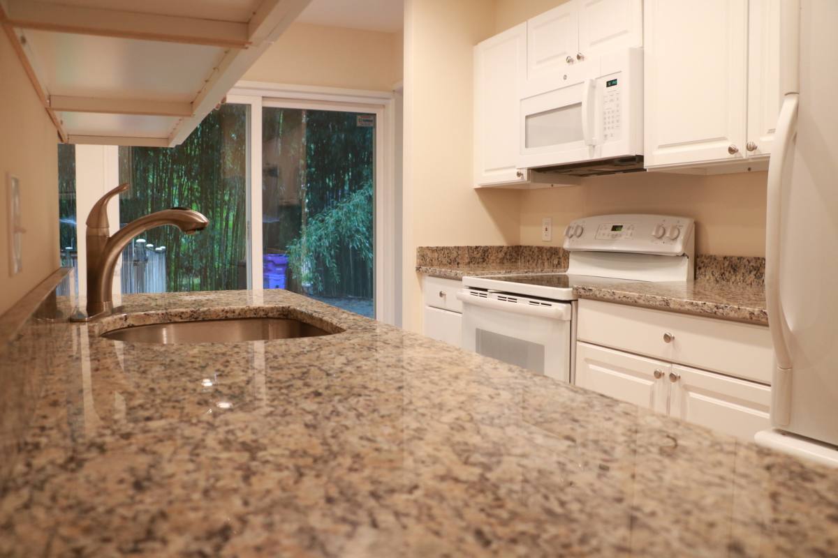 House for rent at 6609 Selkirk Dr, Bethesda, MD 20817