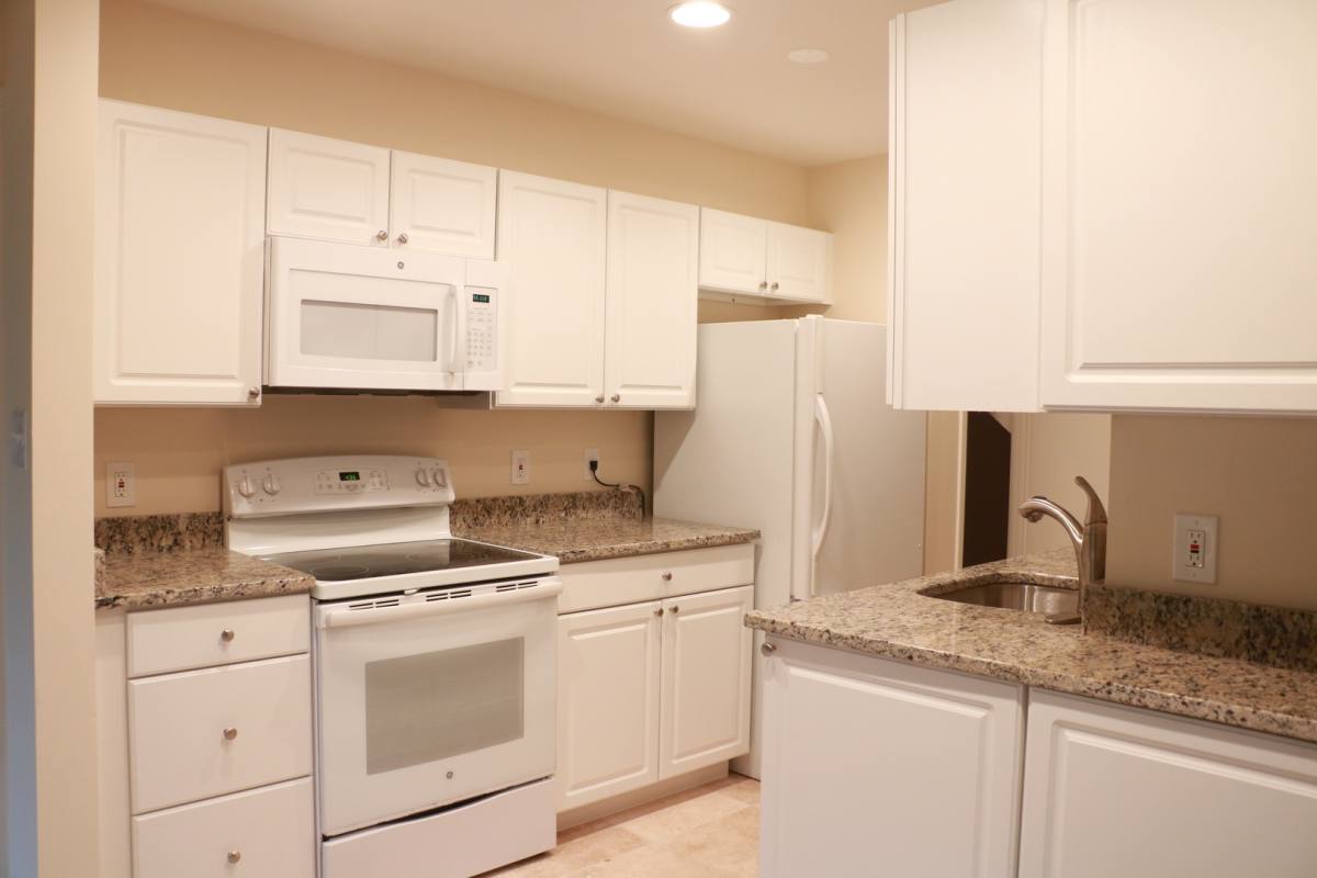 House for rent at 6609 Selkirk Dr, Bethesda, MD 20817