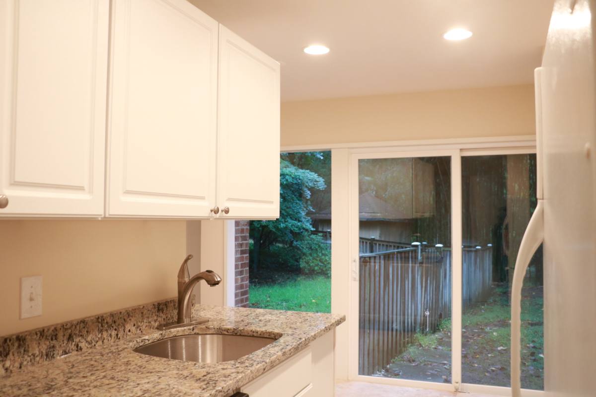 House for rent at 6609 Selkirk Dr, Bethesda, MD 20817