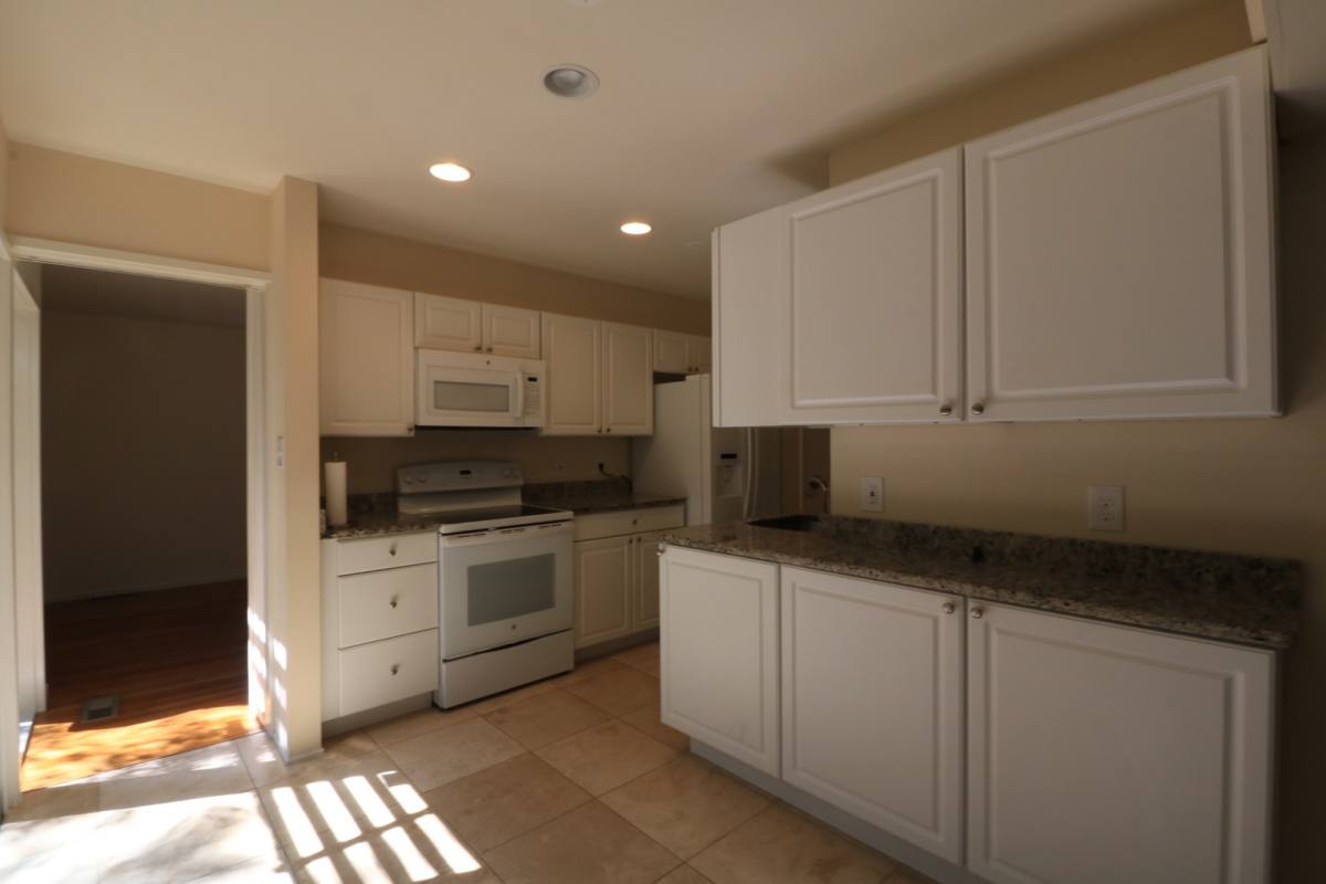 House for rent at 6609 Selkirk Dr, Bethesda, MD 20817