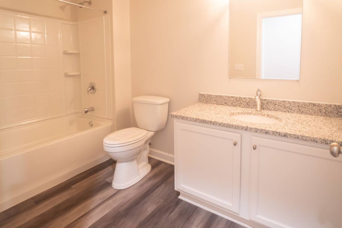 Apartment for rent at Weiskopf Lofts, 812 50th St, Kenosha, WI 53140