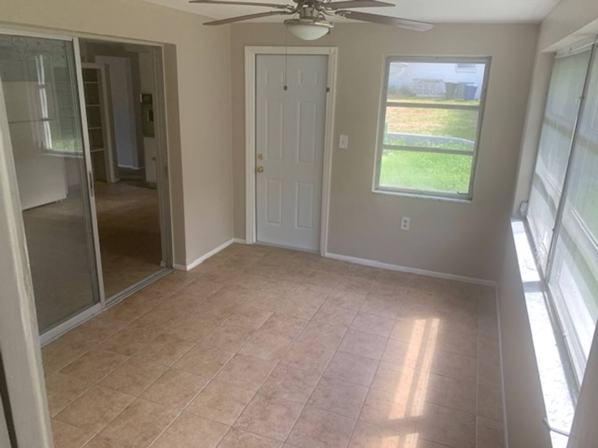 House for rent at 5032 Polar Dr, Holiday, FL 34690