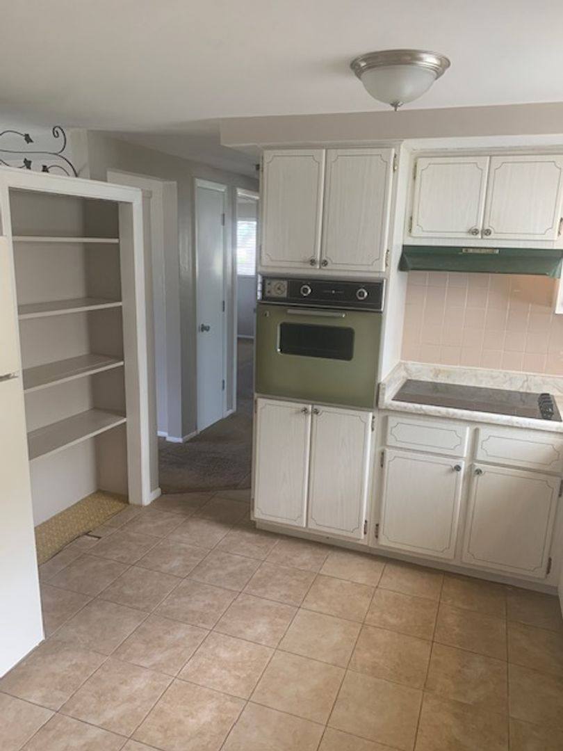 House for rent at 5032 Polar Dr, Holiday, FL 34690