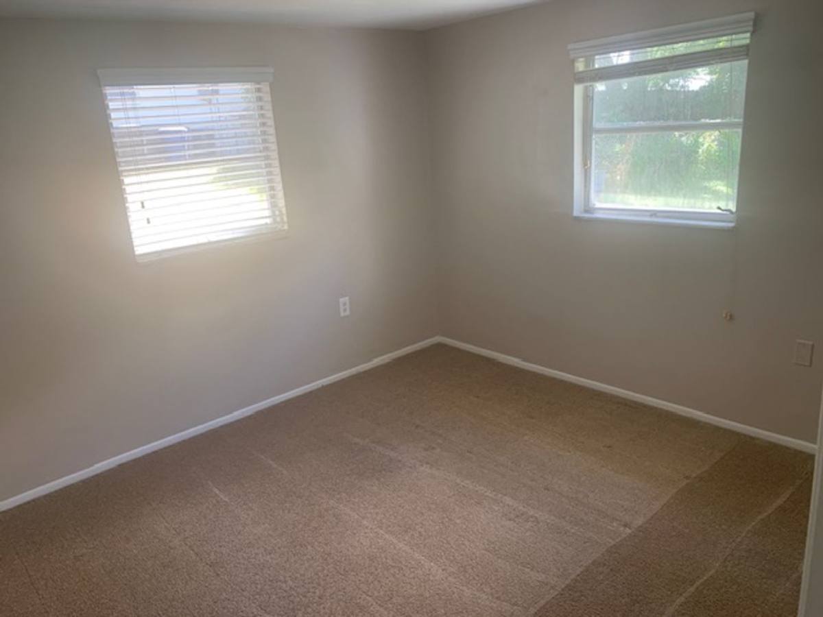 House for rent at 5032 Polar Dr, Holiday, FL 34690