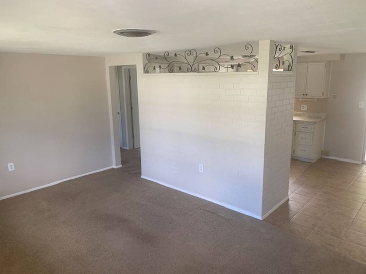 House for rent at 5032 Polar Dr, Holiday, FL 34690