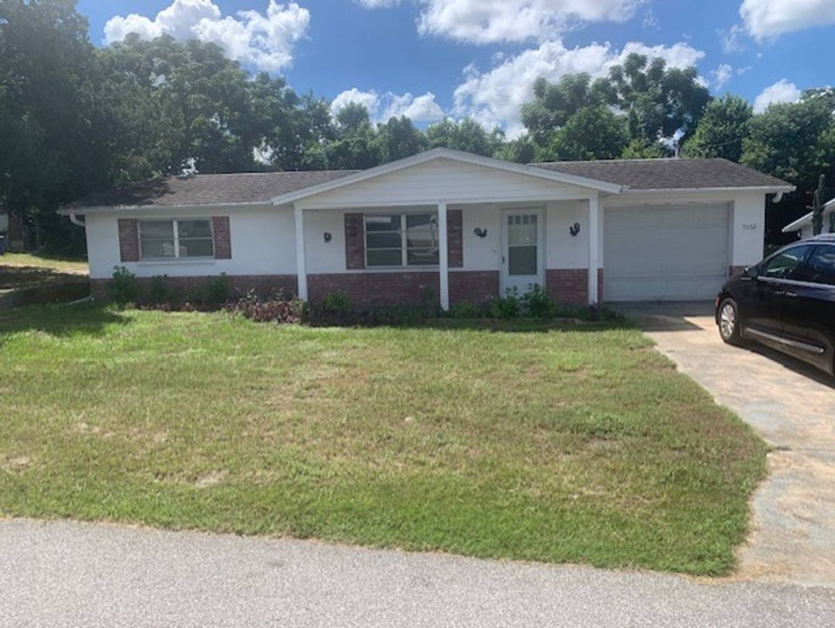 House for rent at 5032 Polar Dr, Holiday, FL 34690