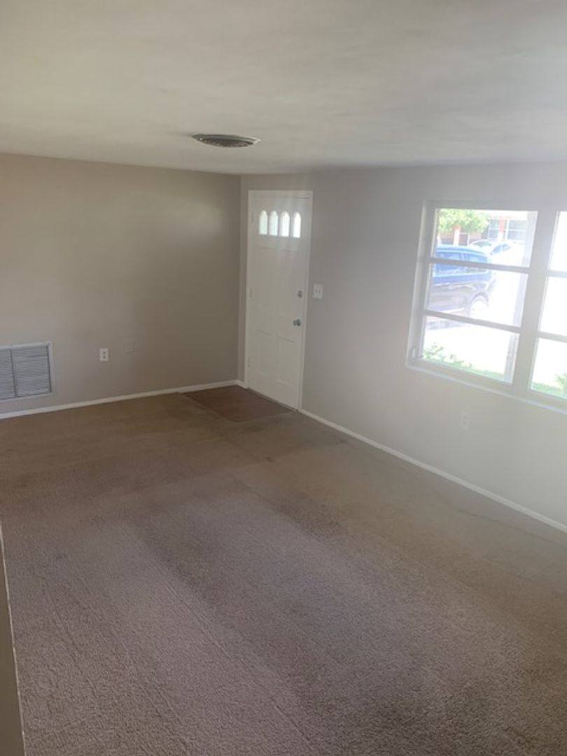 House for rent at 5032 Polar Dr, Holiday, FL 34690