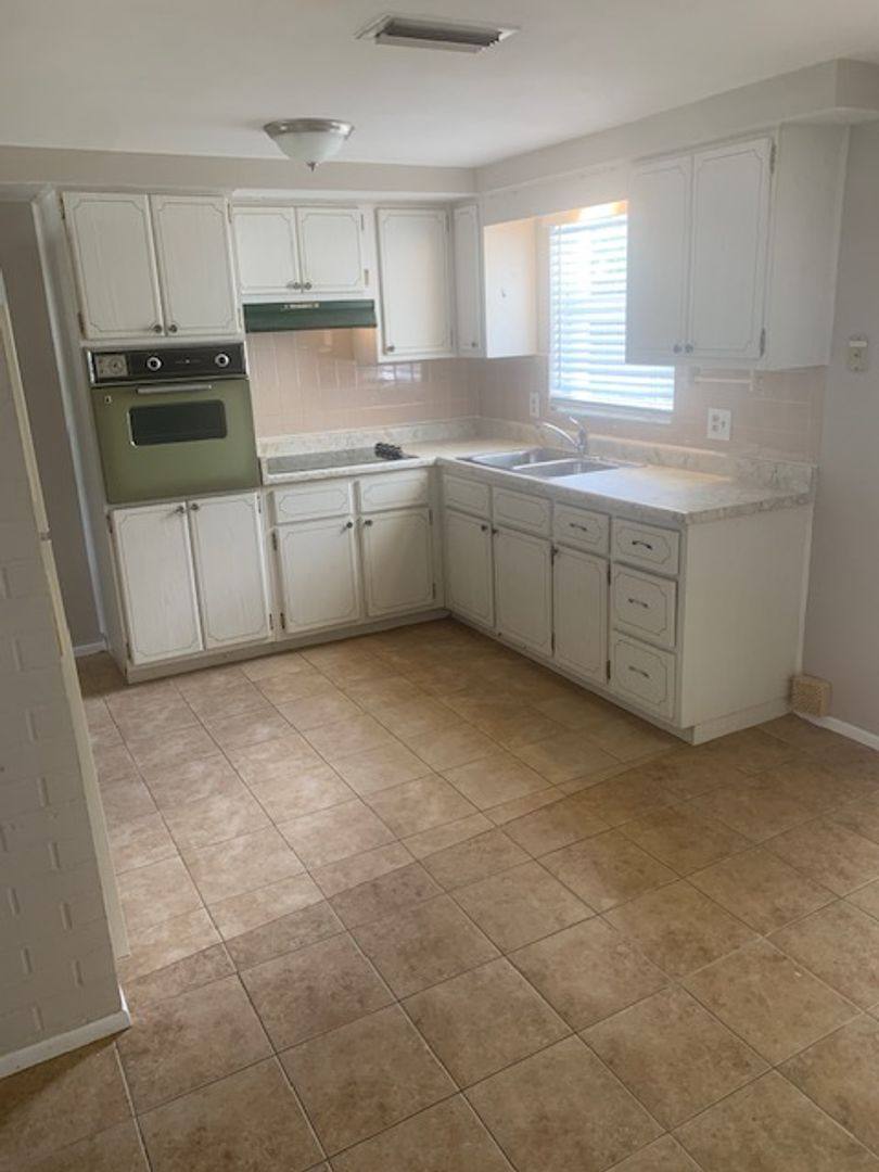 House for rent at 5032 Polar Dr, Holiday, FL 34690