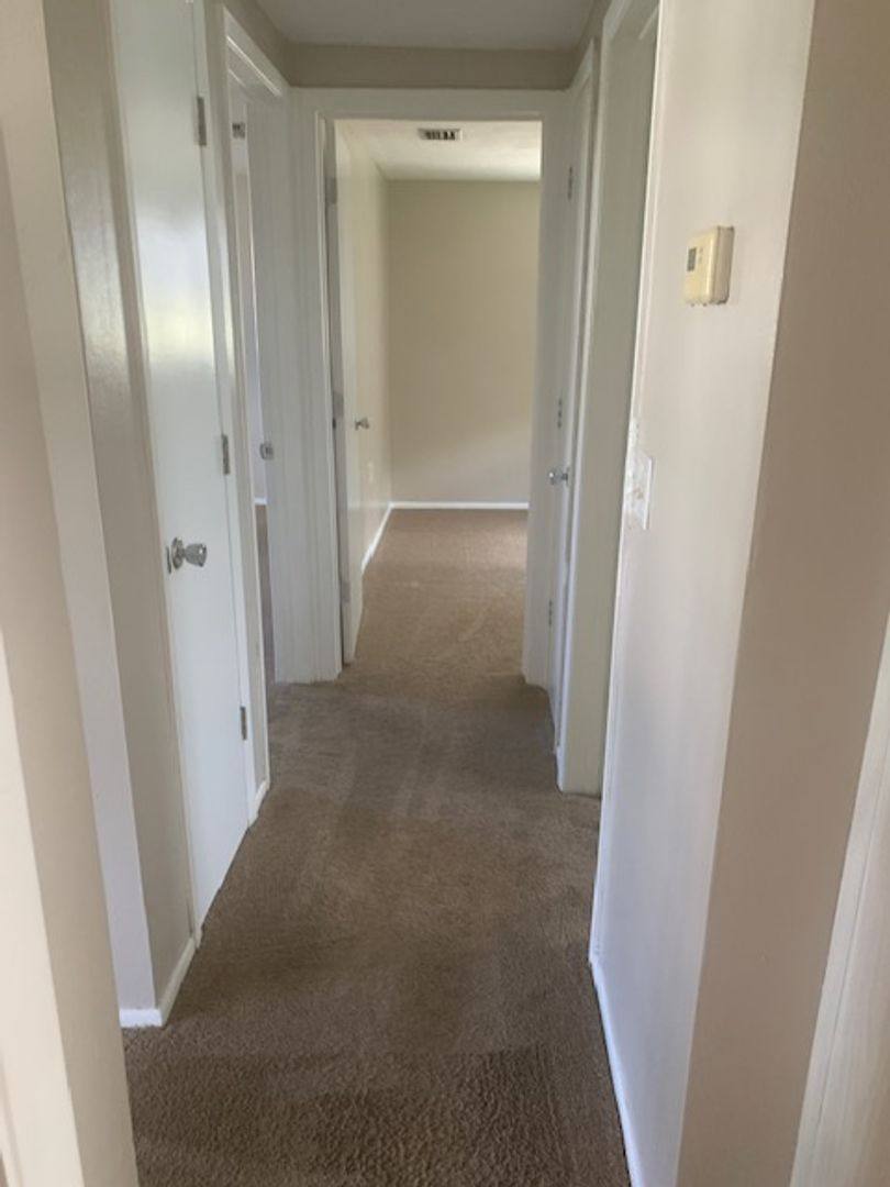 House for rent at 5032 Polar Dr, Holiday, FL 34690