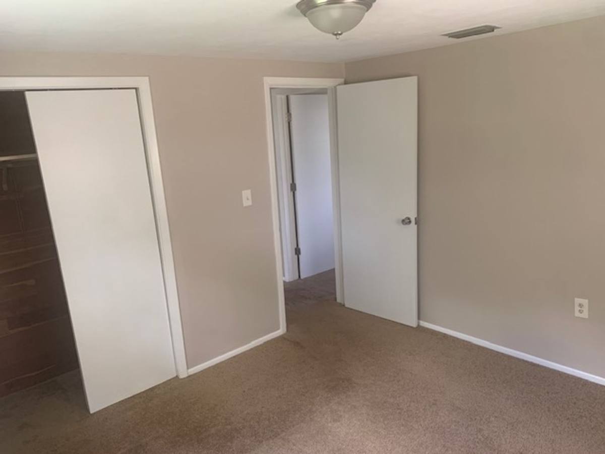 House for rent at 5032 Polar Dr, Holiday, FL 34690