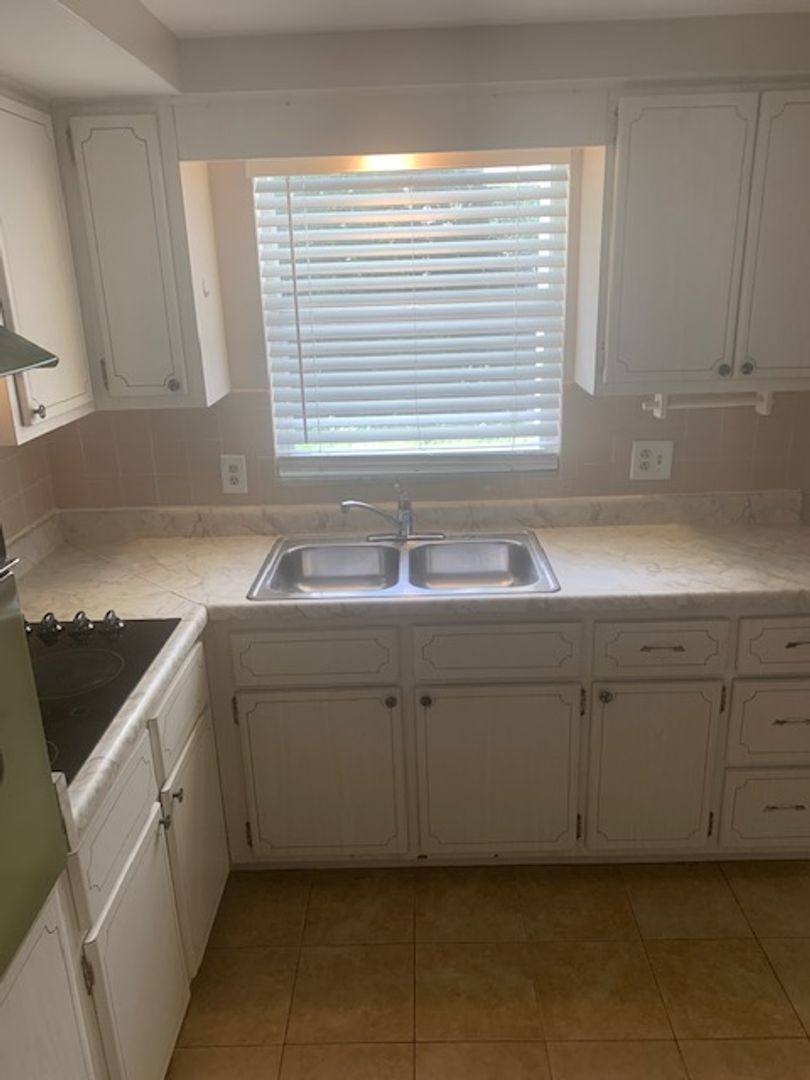 House for rent at 5032 Polar Dr, Holiday, FL 34690