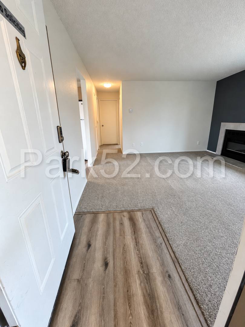 Apartment for rent at 5606 Parker Rd E #D, Sumner, WA 98390