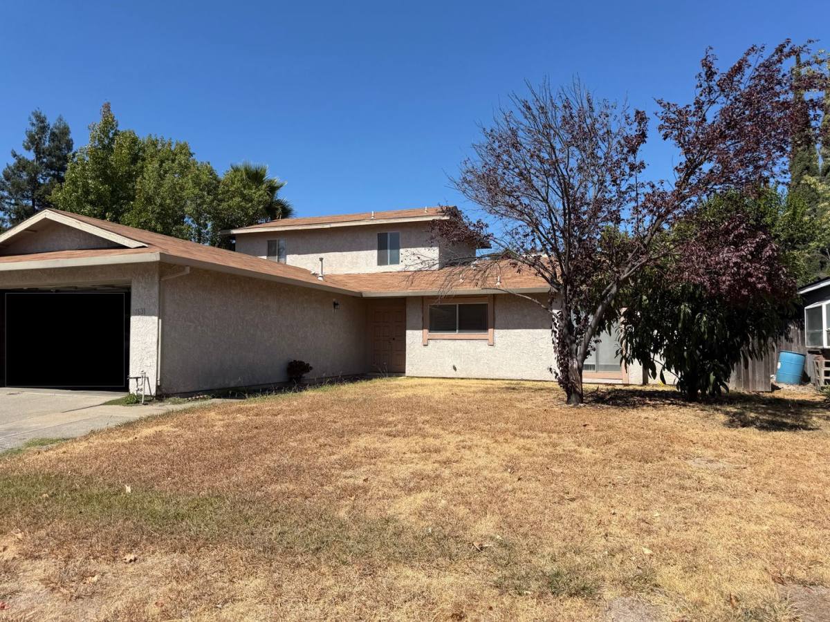 House for rent at 7631 Tierra Arbor Way, Sacramento, CA 95828